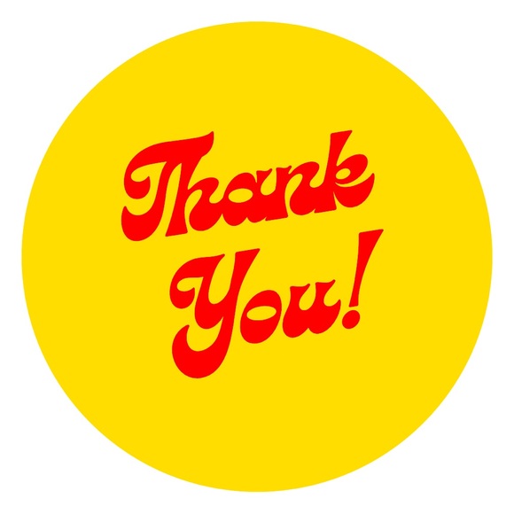 DREAMS COME TRUE!  BUNDLE 3+ ITEMS FROM ROCKSIE’S RAGS TO GET HUGE DEALS!!! - Picture 16 of 16